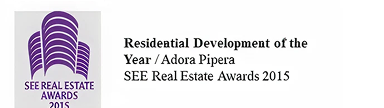 Award Image