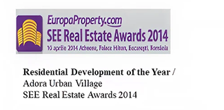 Award Image