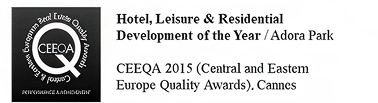 Award Image