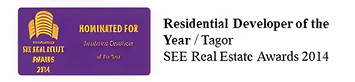 Award Image