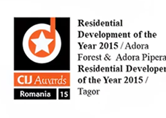 Award Image