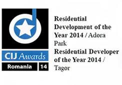 Award Image